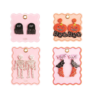 halloween-earrings
