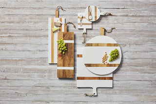 wooded-square-board-white-23-14-x-16-x-34