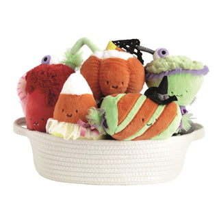halloween-plush