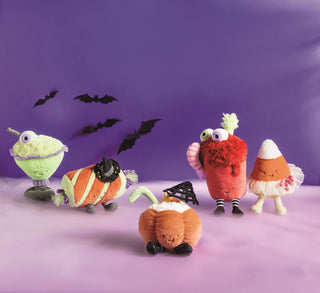 halloween-plush
