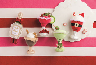 cocktail-plush-pals