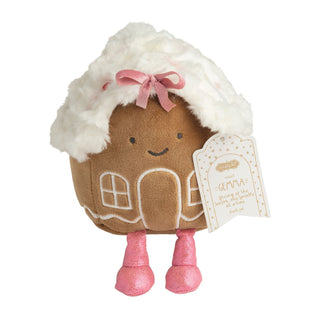 holiday-plush-pals