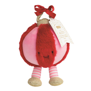 holiday-plush-pals