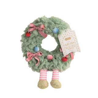 holiday-plush-pals
