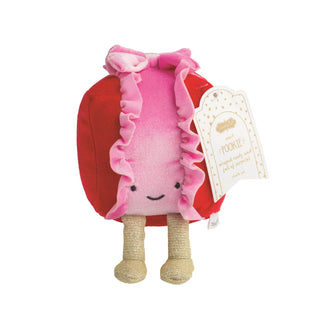 holiday-plush-pals