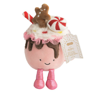 holiday-plush-pals