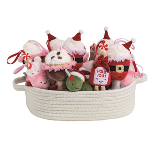 cocktail-plush-ornaments