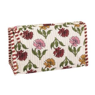 multi-harvest-block-print-case