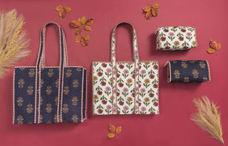 multi-harvest-block-print-case