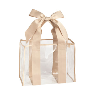 stadium-clear-tote