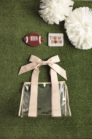 stadium-clear-tote