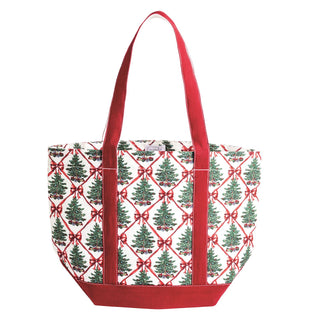 holiday-canvas-totes