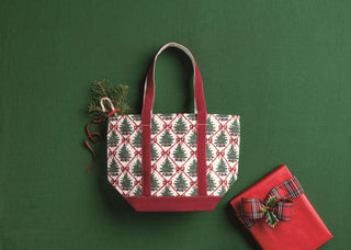 holiday-canvas-totes