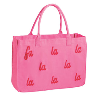 pink-holiday-boucle-tote