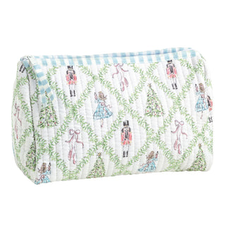 nutcracker-quilted-case