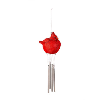 snowbirds-portly-cardinal-mini-wind-chime