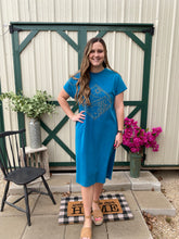 Load image into Gallery viewer, Sedona Dress