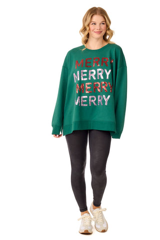 merry-sparkle-sweatshirt