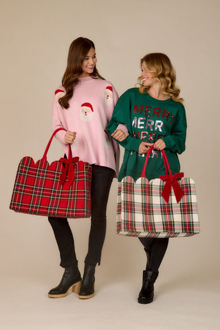 merry-sparkle-sweatshirt