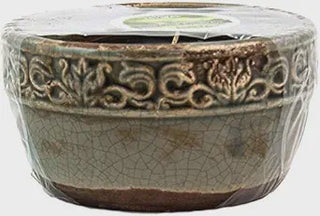 vintage-bowl-leather