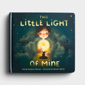 this-little-light-of-mine