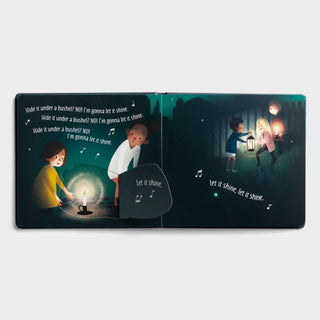 this-little-light-of-mine