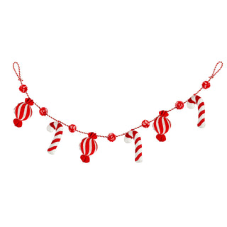 candy-cane-peppermint-garland