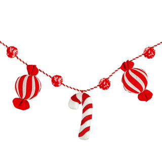 candy-cane-peppermint-garland