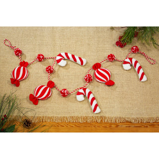 candy-cane-peppermint-garland