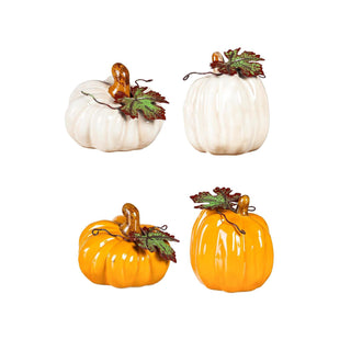 harvest-blossom-ceramic-pumpkin-with-leaf-table-de