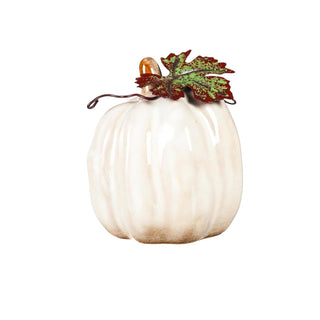 harvest-blossom-ceramic-pumpkin-with-leaf-table-de