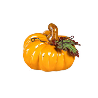 harvest-blossom-ceramic-pumpkin-with-leaf-table-de