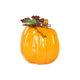 harvest-blossom-ceramic-pumpkin-with-leaf-table-de