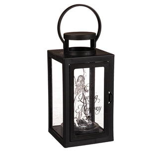 Memorial Lantern LED Décor