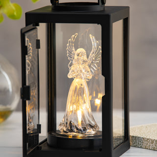 Memorial Lantern LED Décor