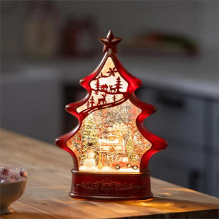 holly-homestead-led-table-decor-farm-tree-plastic