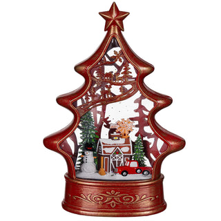 holly-homestead-led-table-decor-farm-tree-plastic