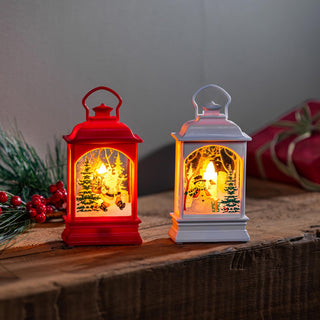 joyful-traditions-led-table-decor-christmas-charac