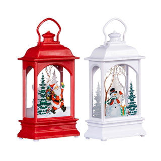 joyful-traditions-led-table-decor-christmas-charac