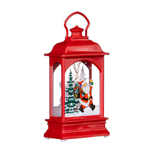 joyful-traditions-led-table-decor-christmas-charac