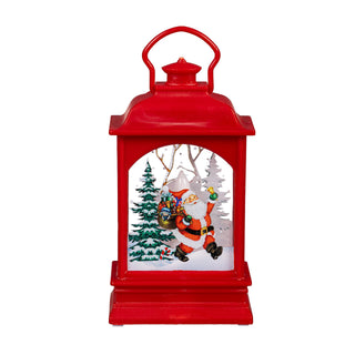 joyful-traditions-led-table-decor-christmas-charac