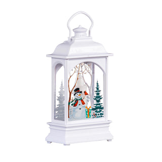 joyful-traditions-led-table-decor-christmas-charac