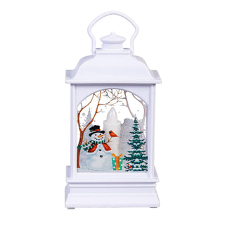 joyful-traditions-led-table-decor-christmas-charac