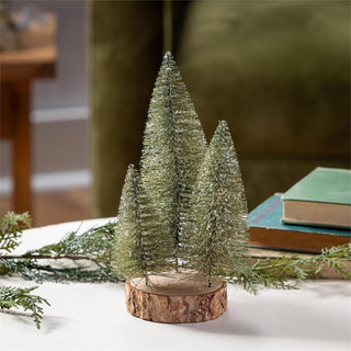 shades-of-emerald-table-decor-plastic-and-wood-bot