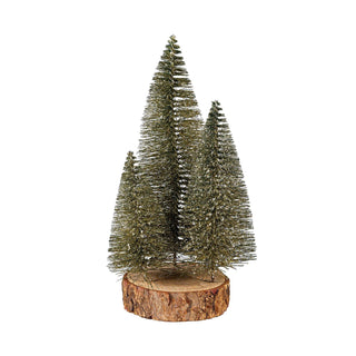 shades-of-emerald-table-decor-plastic-and-wood-bot