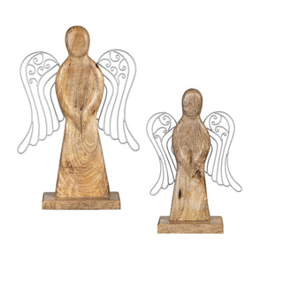 nativity-table-decor-angel-wood-and-metal-set