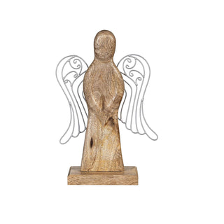 nativity-table-decor-angel-wood-and-metal-large