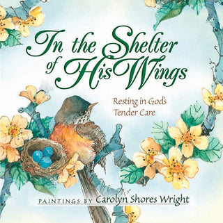 in-the-shelter-of-his-wings