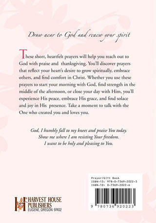 one-minute-prayers-for-women-gift-edition-padded-cover