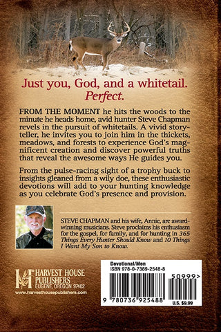 a-look-at-life-from-a-deer-stand-devotional